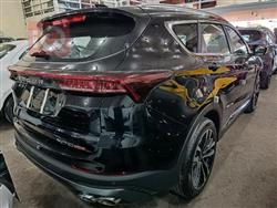 جيتور X70 بلس